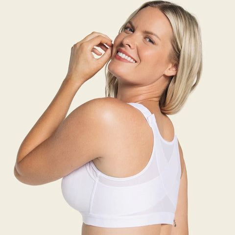 Soutien gorge correcteur de posture: avis sur ce produit