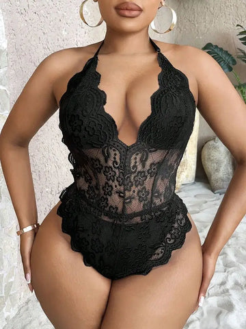 Body sexy grande taille: Comment choisir et où acheter ?