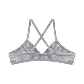 Brassiere en Coton