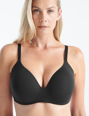 Quel soutien-gorge pour une poitrine qui tombe ? Bien