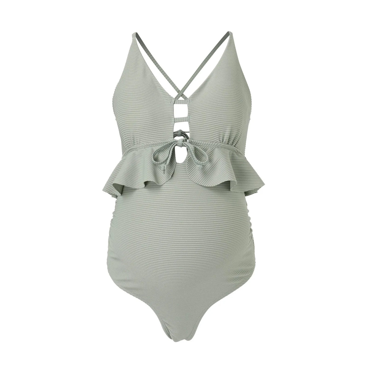 Maillot De Bain De Grossesse