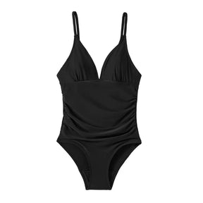 Maillot De Bain Menstruel Flux Abondant