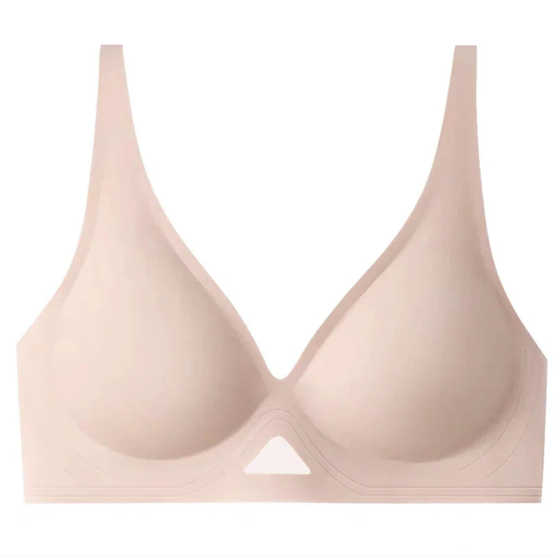 Soutien Gorge Anti Irritation