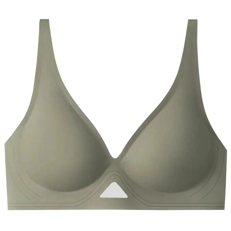 Soutien Gorge Anti Irritation