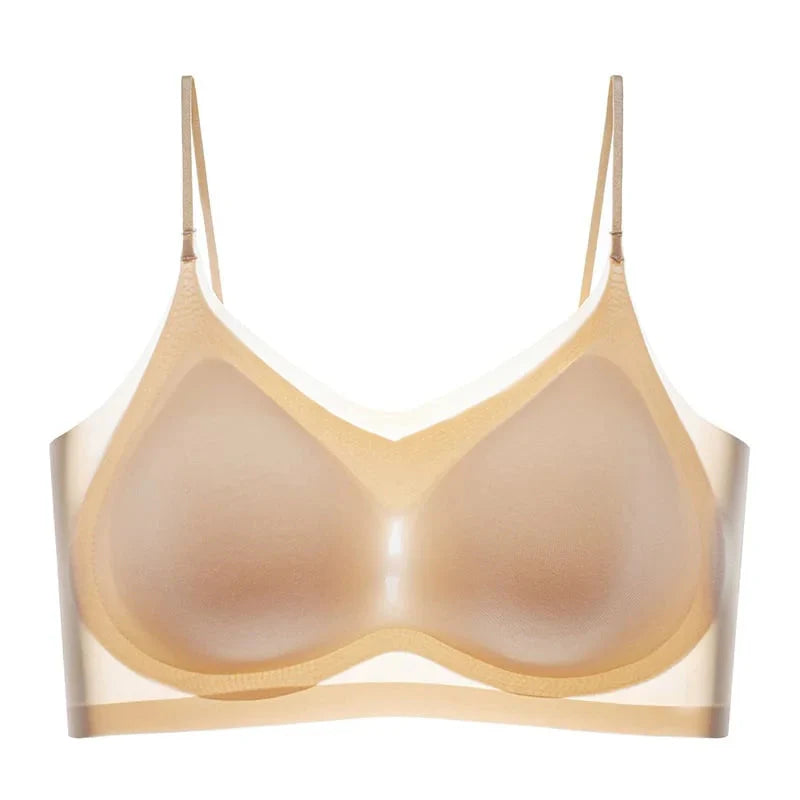 Soutien Gorge Anti Transpiration