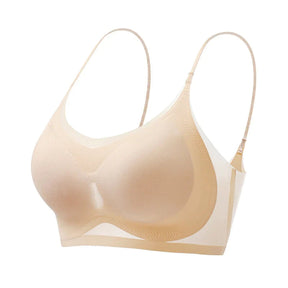 Soutien Gorge Anti Transpiration