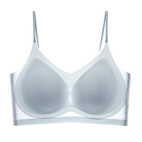 Soutien Gorge Anti Transpiration