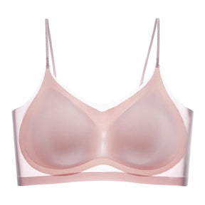 Soutien Gorge Anti Transpiration