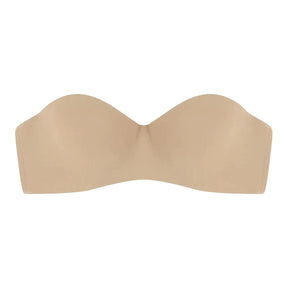 Soutien Gorge Bandeau Petite Poitrine