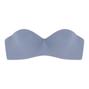 Soutien Gorge Bandeau Petite Poitrine