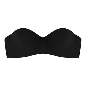 Soutien Gorge Bandeau Petite Poitrine