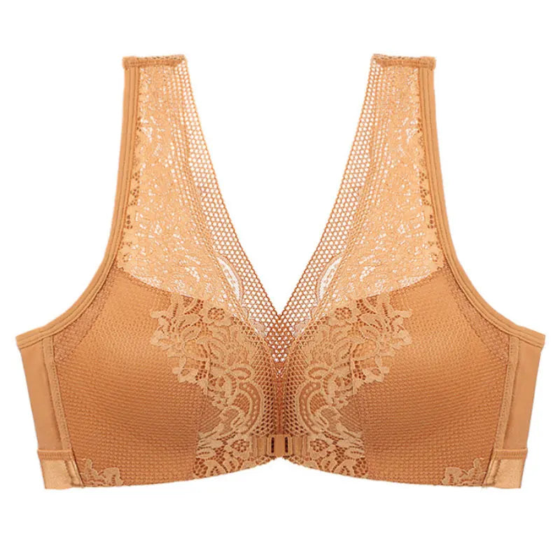 Soutien Gorge Bretelle Dentelle