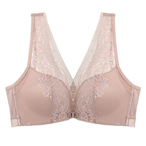 Soutien Gorge Bretelle Dentelle