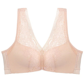 Soutien Gorge Bretelle Dentelle