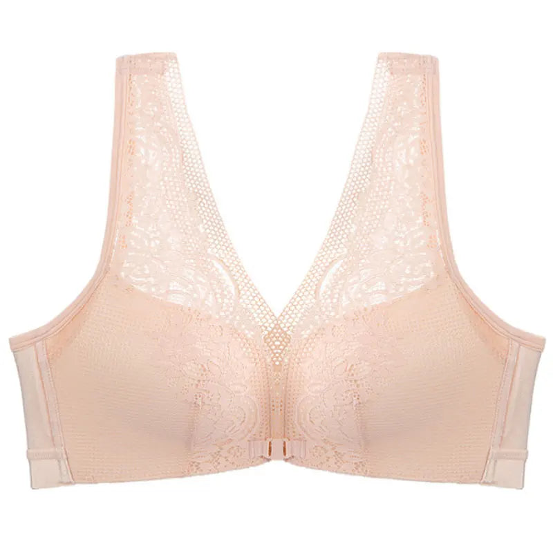 Soutien Gorge Bretelle Dentelle