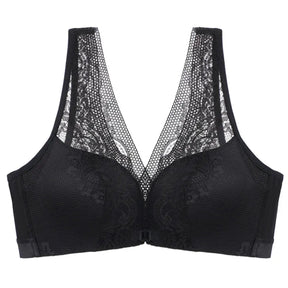 Soutien Gorge Bretelle Dentelle