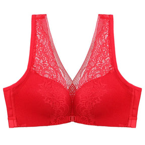 Soutien Gorge Bretelle Dentelle