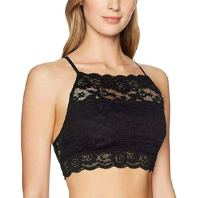 Soutien Gorge Cache Décolleté