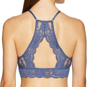 Soutien Gorge Cache Décolleté