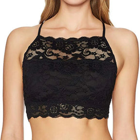 Soutien Gorge Cache Décolleté