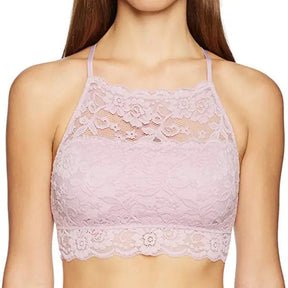 Soutien Gorge Cache Décolleté