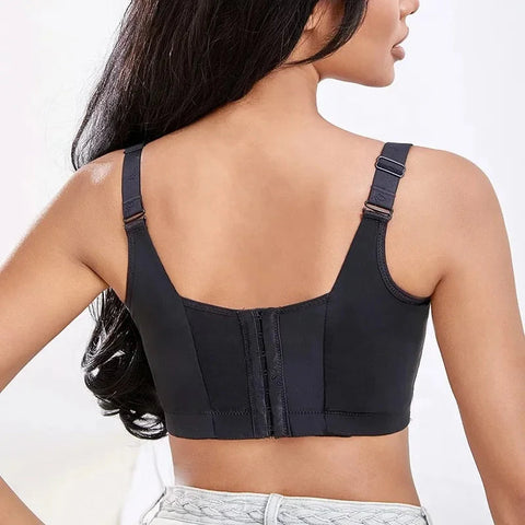 Soutien-gorge anti-affaissement: comment le choisir ?