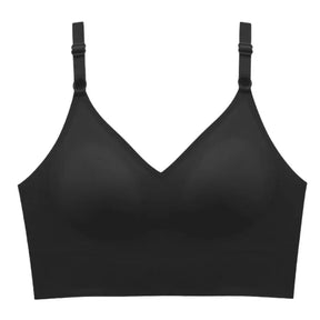 Soutien Gorge Dos Nu Grande Taille