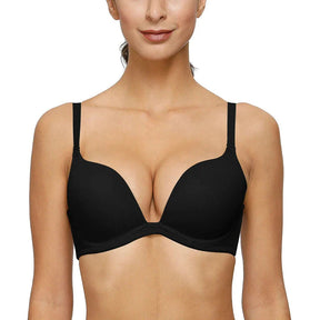 Soutien Gorge Multiposition