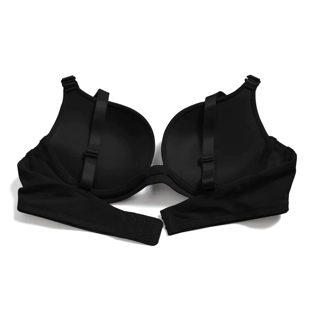 Soutien Gorge Multiposition