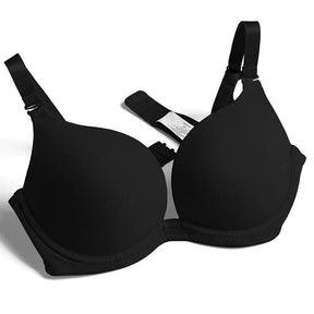 Soutien Gorge Multiposition