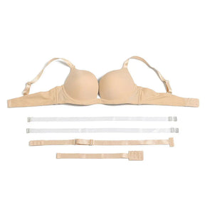 Soutien Gorge Multiposition