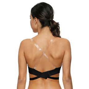 Soutien Gorge Multiposition