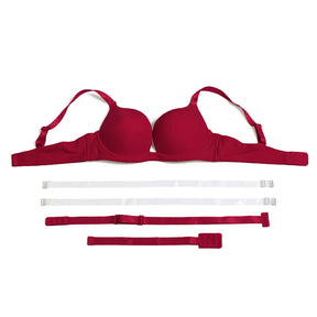 Soutien Gorge Multiposition