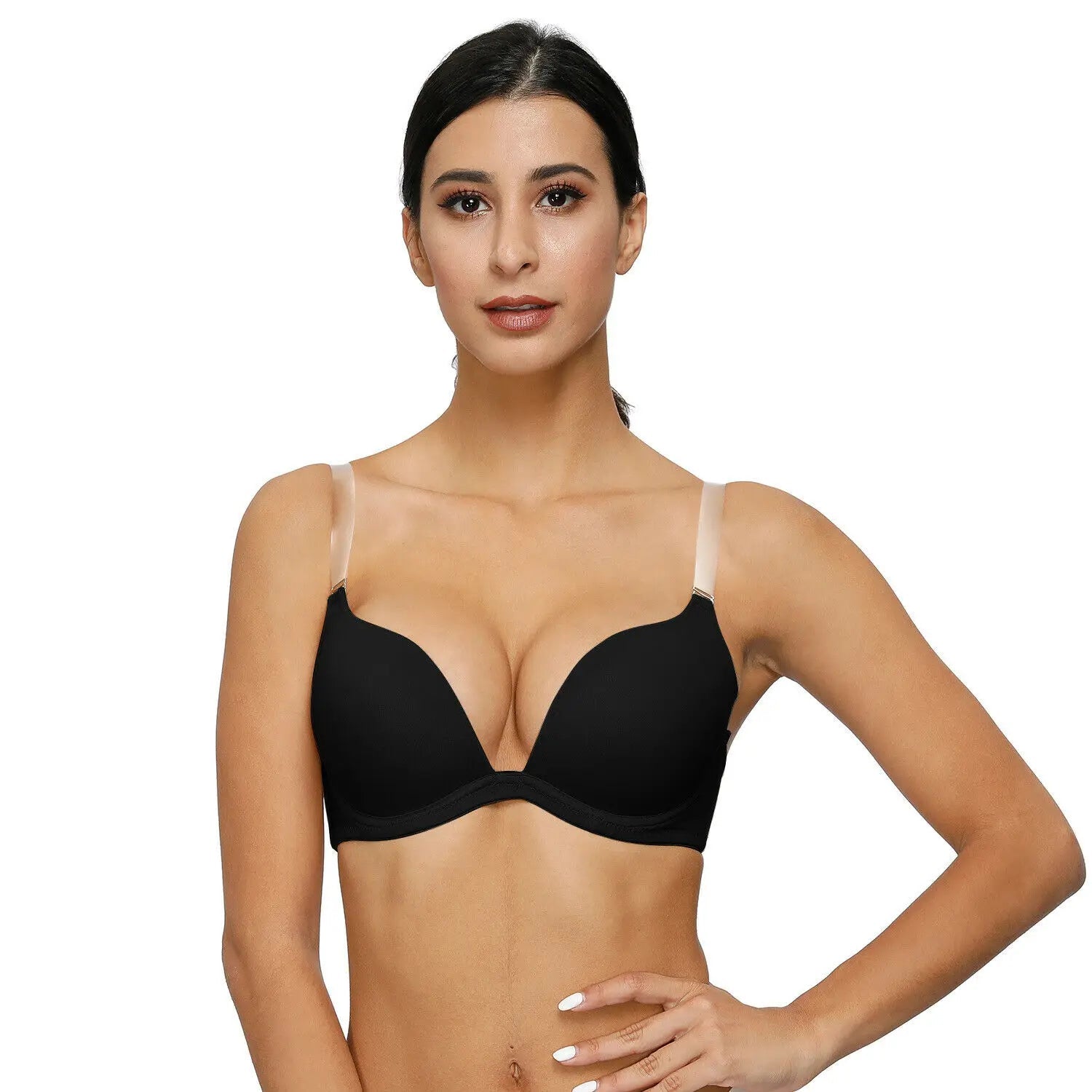 Soutien Gorge Multiposition