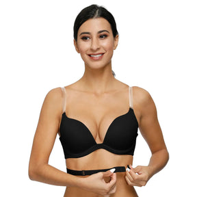 Soutien Gorge Multiposition