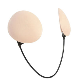 Soutien Gorge Push up Invisible