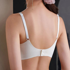 Soutien Gorge Sans Couture