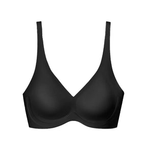 Soutien Gorge Sans Couture