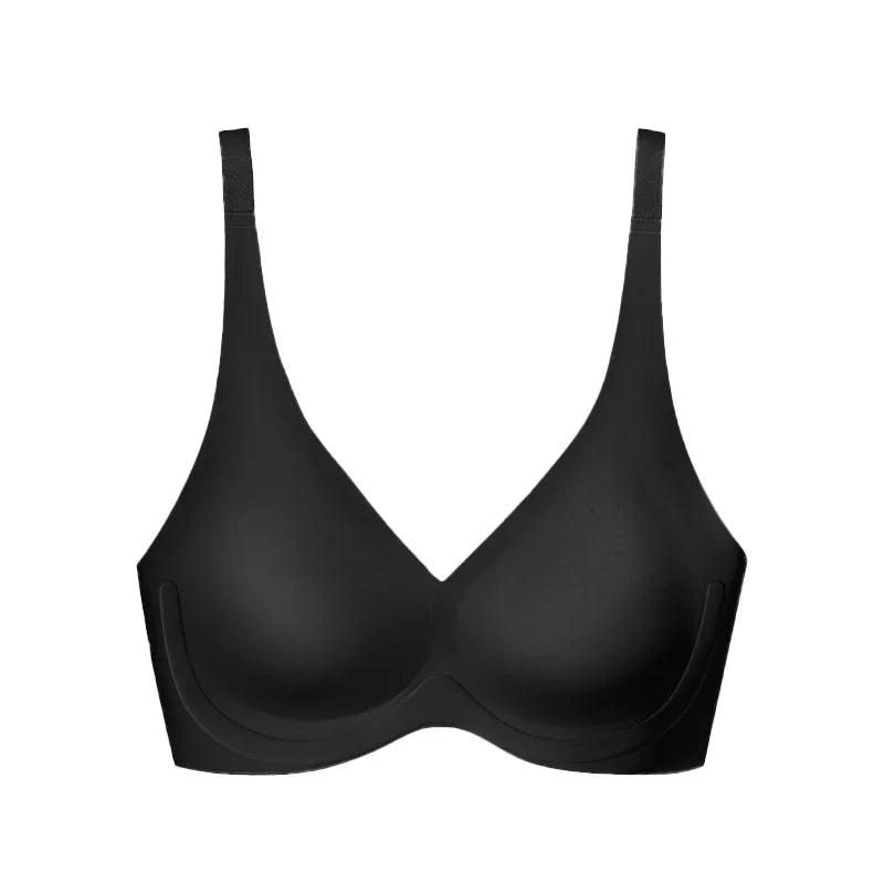 Soutien Gorge Sans Couture