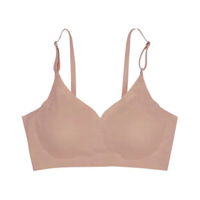 Soutien Gorge Seconde Peau