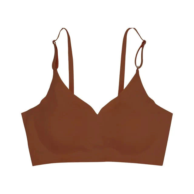 Soutien Gorge Seconde Peau