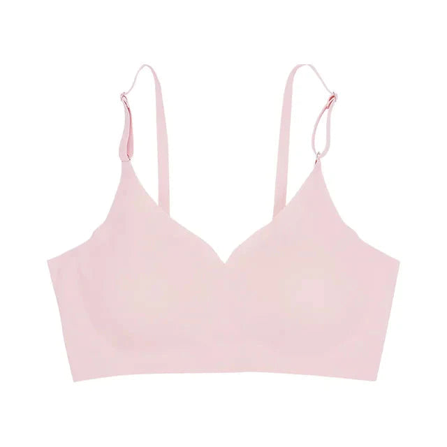 Soutien Gorge Seconde Peau Ma boutique