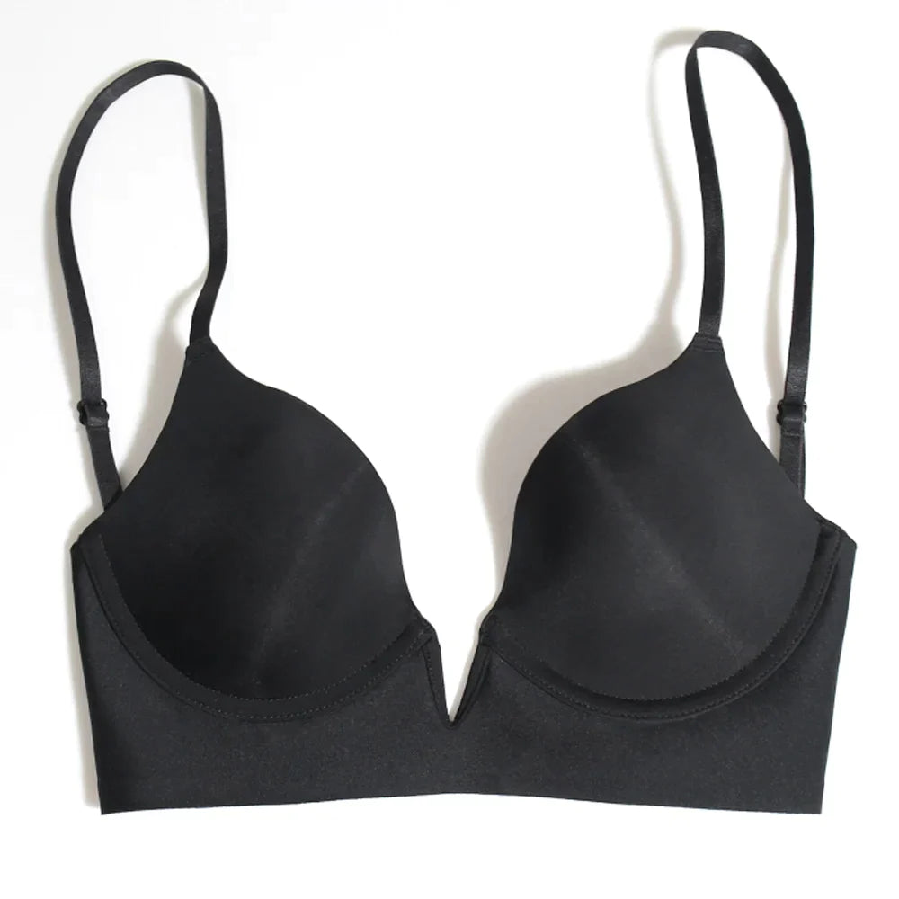 Soutien Gorge Spécial Dos Nu