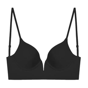 Soutien Gorge Spécial Dos Nu