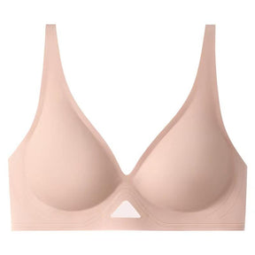 Soutien Gorge Triangle Push Up